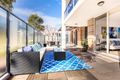 Property photo of 25/1 Janoa Place Chiswick NSW 2046