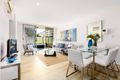 Property photo of 25/1 Janoa Place Chiswick NSW 2046