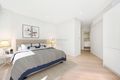 Property photo of 25/1 Janoa Place Chiswick NSW 2046