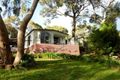 Property photo of 1 Fifth Street Hepburn Springs VIC 3461
