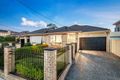 Property photo of 44 Windsor Avenue McKinnon VIC 3204