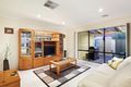 Property photo of 44 Windsor Avenue McKinnon VIC 3204