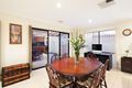 Property photo of 44 Windsor Avenue McKinnon VIC 3204