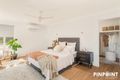 Property photo of 58 Cavanagh Drive Blacks Beach QLD 4740