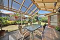 Property photo of 2 Manna Gum Road Narellan Vale NSW 2567