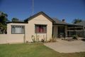 Property photo of 8 Anderson Terrace Glossop SA 5344