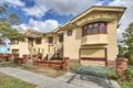 Property photo of 49 Hardgrave Road West End QLD 4101