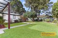 Property photo of 5 Kenyon Road Bexley NSW 2207