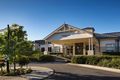 Property photo of 86/134 Warragul-Lardner Road Warragul VIC 3820