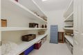 Property photo of 6 Janet Close Fernvale QLD 4306