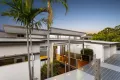 Property photo of 6/21 Clearview Court Buderim QLD 4556