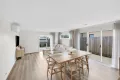 Property photo of 89 Grassland Grove Leopold VIC 3224