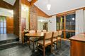 Property photo of 33 Hillcrest Drive Eden Hills SA 5050