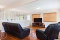 Property photo of 3 Rex Street Aspley QLD 4034