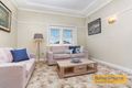 Property photo of 5 Kenyon Road Bexley NSW 2207