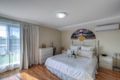 Property photo of 8 Karda Street Wattle Grove WA 6107