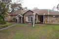 Property photo of 10 Wattle Grove Belair SA 5052