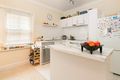 Property photo of 1/71 Edward Street Bondi Beach NSW 2026