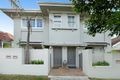 Property photo of 1/71 Edward Street Bondi Beach NSW 2026