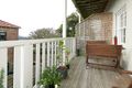 Property photo of 1/71 Edward Street Bondi Beach NSW 2026
