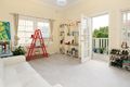 Property photo of 1/71 Edward Street Bondi Beach NSW 2026