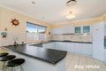 Property photo of 32 Highgate Circuit North Kellyville NSW 2155