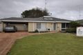 Property photo of 10 Jarrah Road Manjimup WA 6258