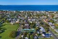 Property photo of 67 Townsend Street Brighton QLD 4017
