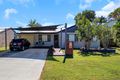 Property photo of 14 Karwin Drive Andergrove QLD 4740