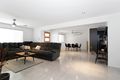 Property photo of 14 Karwin Drive Andergrove QLD 4740