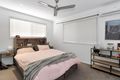 Property photo of 14 Karwin Drive Andergrove QLD 4740