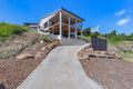 Property photo of 17 Whitehaven Crescent Cannonvale QLD 4802