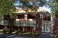 Property photo of 7 Pulver Street Hamilton South NSW 2303