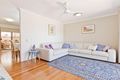 Property photo of 15/7 Harman Road Sorrento WA 6020
