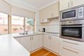 Property photo of 15/7 Harman Road Sorrento WA 6020