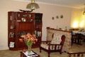 Property photo of 85 Trigwell Street East Donnybrook WA 6239