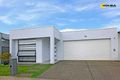 Property photo of 118 Lochside Drive West Lakes SA 5021