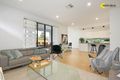 Property photo of 118 Lochside Drive West Lakes SA 5021