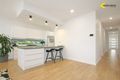 Property photo of 118 Lochside Drive West Lakes SA 5021