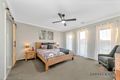 Property photo of 15 Carlingford Road Mickleham VIC 3064