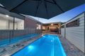 Property photo of 15 Carlingford Road Mickleham VIC 3064