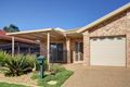 Property photo of 15 Kalbarri Grove Kanahooka NSW 2530