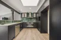 Property photo of 12 Arrietta Close Charnwood ACT 2615