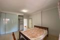 Property photo of 179A Hector Street Sefton NSW 2162