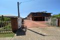 Property photo of 179A Hector Street Sefton NSW 2162