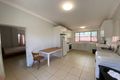 Property photo of 179A Hector Street Sefton NSW 2162