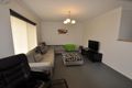 Property photo of 10 Jarrah Road Manjimup WA 6258