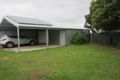 Property photo of 61 Campbell Street Colac VIC 3250