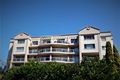 Property photo of 510/450 Military Road Mosman NSW 2088