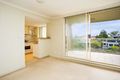 Property photo of 510/450 Military Road Mosman NSW 2088